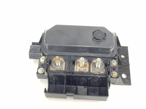 Electronic module RENAULT ARKANA I (LCM_, LDN_) | BP33273048M83 - Image 5
