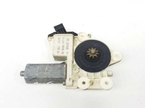 Used Right front window motor OPEL VECTRA C (Z02) 2.0 DTI 16V (F69) (101 hp) 7530553