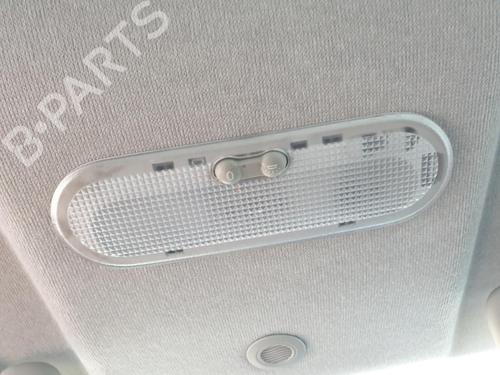 Engine control unit (ECU) DACIA SANDERO II TCe 90 (B8M1, B8MA, B8AC) | BP10965249M57 