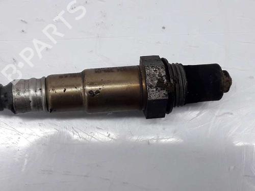 Electronic sensor BMW 3 (E90) 320 d | BP8747012M84 