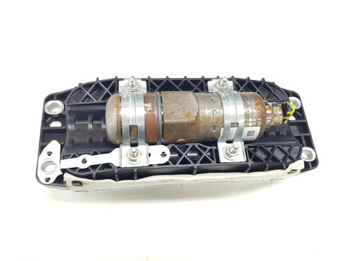 Airbag Kit VW GOLF VI Convertible (517)  | BP29548066C86 