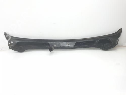 Scuttle panel FIAT DUCATO Van (250_) 140 Multijet 2,3 D | BP29728785C110 