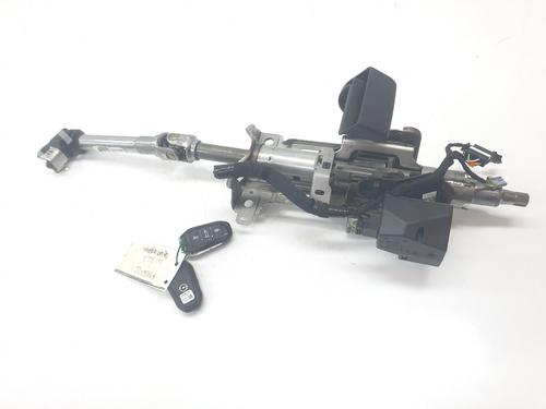 Ratstammeenhed OPEL ASTRA L Sports Tourer (OV5) 1.2 (FRHNPJ) | BP29826244M21