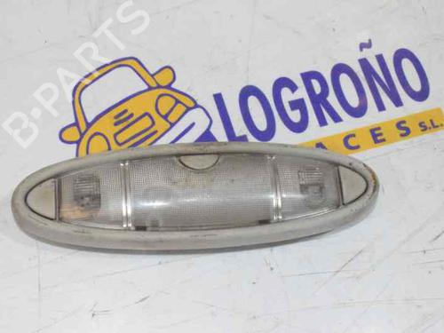 Used Interior roof light MINI MINI (R50, R53) One (90 hp) 7419957