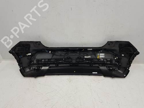 Bagtil kofangere RENAULT 5 E-TECH | BP37013644C8 - Image 6