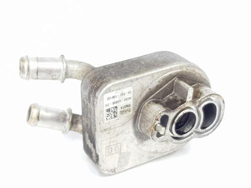 Oliekøler FORD C-MAX II (DXA/CB7, DXA/CEU) 1.0 EcoBoost | BP26720256M33 
