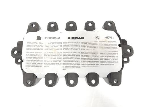 Used Passenger airbag Passenger airbag MINI MINI (F56) Cooper (136 hp) 9124959 9124959