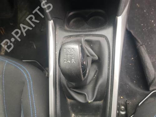 - Image 6