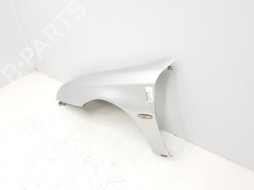 Left front fenders ALFA ROMEO 166 (936_) 2.4 JTD (936A2B__) | BP10712147C41 