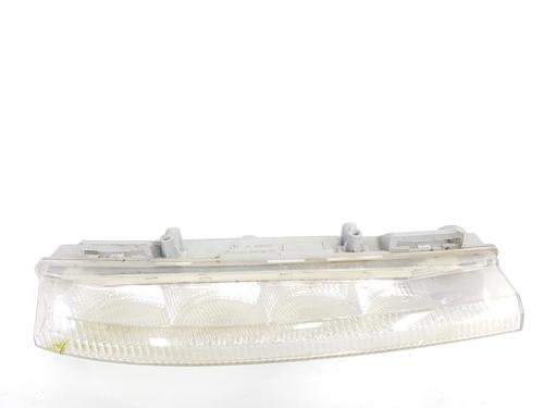 Used Other Other MERCEDES-BENZ E-CLASS (W212) E 220 CDI / BlueTEC (212.001, 212.002) (170 hp) 24262852 24262852