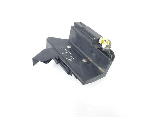 Rear left lock DACIA SANDERO II TCe 90 (B8M1, B8MA, B8AC) | BP10503459C100 