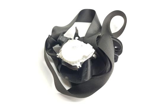 Used Front left seatbelt BMW X1 (E84) sDrive 18 d (143 hp) 29953656