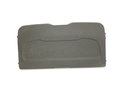 Used Rear parcel shelf Rear parcel shelf 37595313 37595313