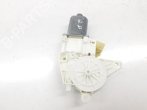Right front window motor MERCEDES-BENZ R-CLASS (W251, V251) R 350 CDI 4-matic (251.023, 251.123) | BP10255539E20 