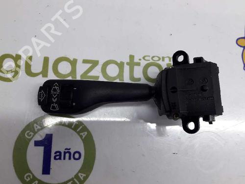 Steering column stalk BMW X5 (E53) 3.0 d | BP1732058I23 
