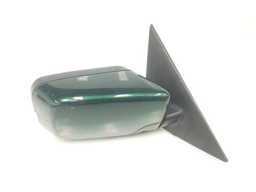 Right mirror BMW 3 (E46) 320 d | BP16857732C27 