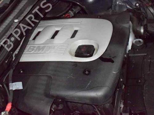 Steering column stalk BMW 3 Compact (E46) 320 td | BP2133576I23 
