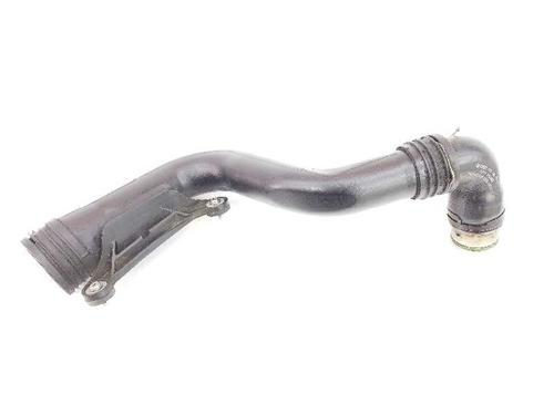 Used Intercooler pipe VW GOLF V (1K1) 1.9 TDI (105 hp) 14086341
