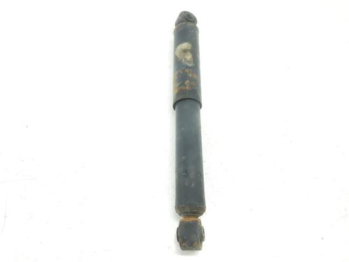 Left rear shock absorber SUZUKI JIMNY Closed Off-Road Vehicle (SN) 1.3 (SN413) | BP15616891M18 