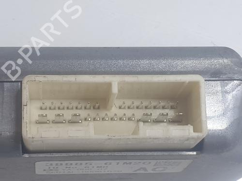 Electronic module SUZUKI SX4 S-Cross (JY)  | BP29856204M83