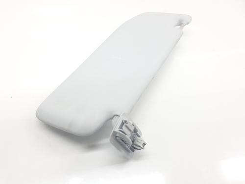 Left sun visor PEUGEOT 208 I (CA_, CC_) 1.6 HDi / BlueHDi 75 | BP20191789I1 