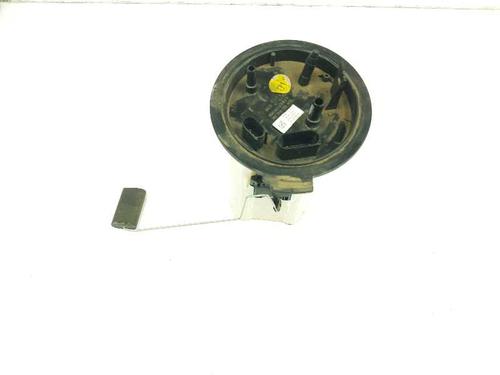 Used Fuel pump SEAT LEON (5F1) 1.6 TDI (110 hp) 7885430