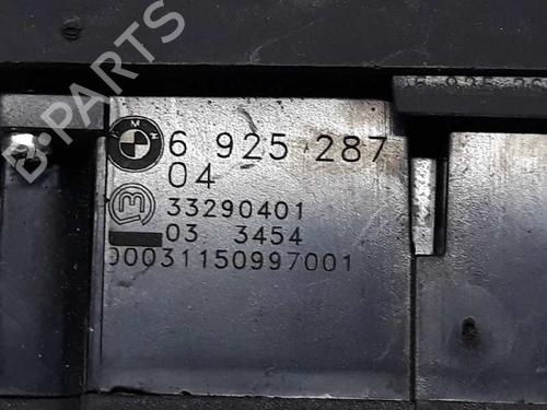 Headlight switch BMW 5 (E60) 530 d | BP4952988I24 