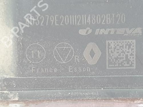 Front left window mechanism DACIA SANDERO III 1.0 TCe 90 | BP36220079C22  - Image 5