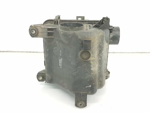 Air filter box MITSUBISHI L200 / TRITON (KA_T, KB_T) 2.5 DI-D 4WD (KB4T) | BP14081873M87 