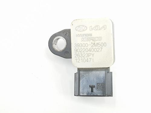 Elektronisk sensor HYUNDAI i30 (PDE, PD, PDEN) 1.0 T-GDI hybrid 48V (120 hp) 15673143
