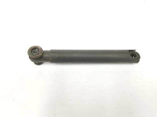 Used Tailgate lift support BMW X5 (E70) xDrive 30 d (245 hp) 14104397