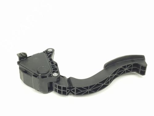 Pedal DACIA SANDERO III | BP37703266I4 - Image 4