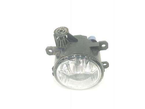 Farol Nevoeiro frente esquerdo DS DS 5 (KF_) 2.0 BlueHDi 180 (180 hp) 16133485