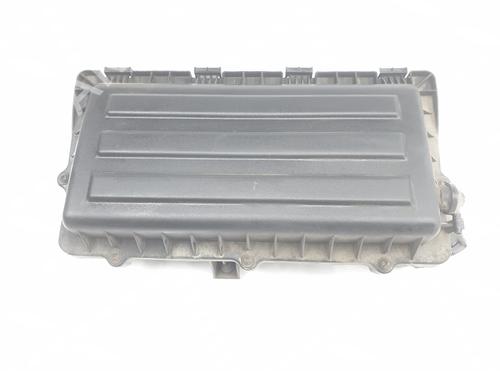 Luftrenser kiste SEAT IBIZA IV SC (6J1, 6P5) 1.4 (85 hp) 20705531