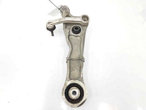 Right front suspension arm JAGUAR XF I (X250) 2.2 D | BP5620436M13 