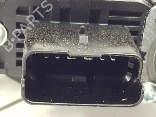 Rear left window mechanism DACIA DUSTER (PYM_, PYN_) 1.2 TCe 130 | BP34736042C24 - Image 5