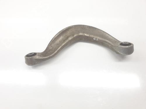 Right rear suspension arm AUDI A7 Sportback (4GA, 4GF) 3.0 TDI quattro | BP25445774M15 