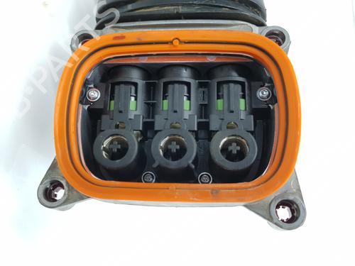 Kabel MINI MINI COUNTRYMAN (F60) Cooper SE ALL4 | BP22365536E12 