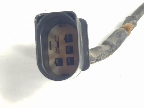 Electronic sensor VW POLO IV (9N_, 9A_) 1.2 12V | BP32266494M84