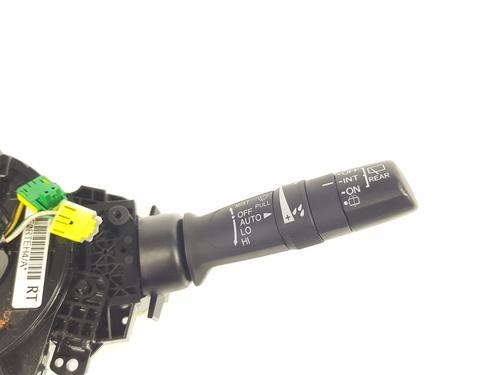 Airbag Kit HONDA HR-V (RU) 1.6 i-DTEC (RU8) | BP28961401C86 