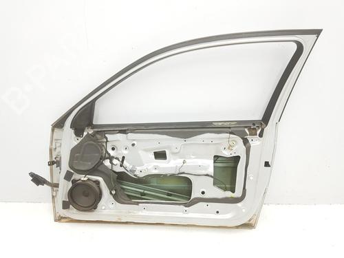 Right front door BMW 3 Compact (E46) 320 td | BP15080560C3 