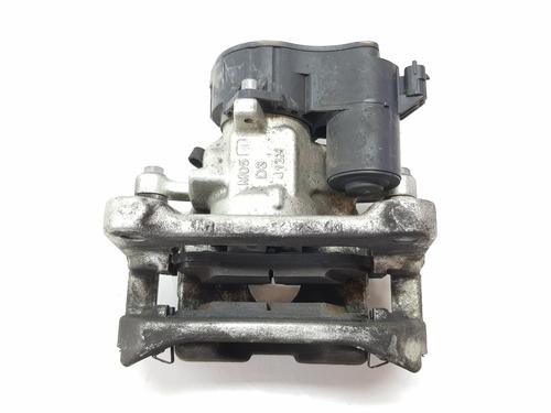 Right rear brake caliper FORD TRANSIT CUSTOM V362 Bus (F3) | BP36670480M106 - Image 6
