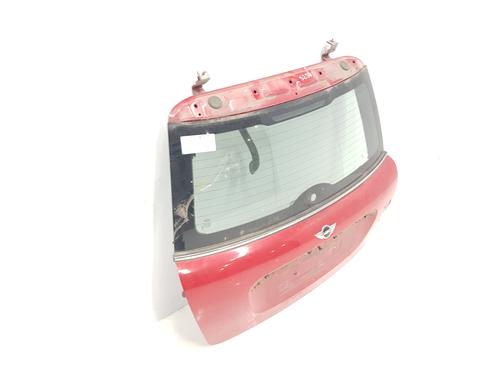 Tailgate MINI MINI (R56) One | BP10554526C6 