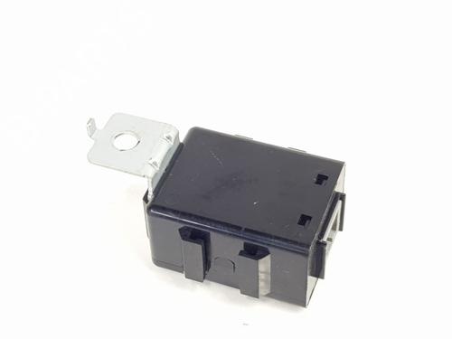Electronic module KIA SPORTAGE IV (QL, QLE) 1.6 CRDi | BP34471629M83 - Image 4