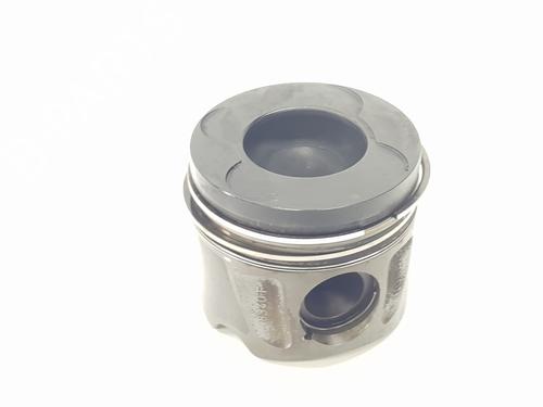 Used Other MERCEDES-BENZ M-CLASS (W164) ML 280 CDI 4-matic (164.120) (190 hp) 32521766