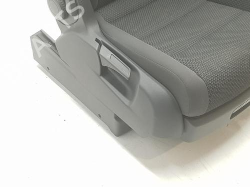 Seats set VW TOURAN (1T3) 1.6 TDI | BP15951616C78 