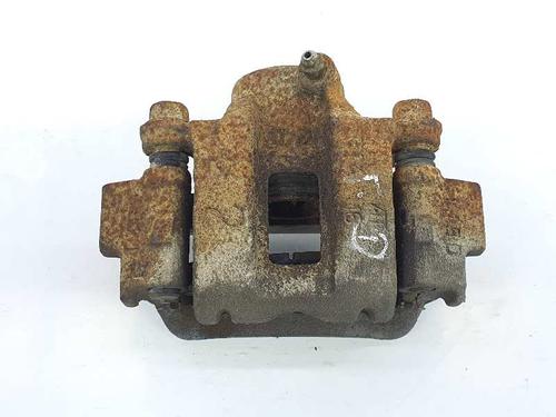 Used Right rear brake caliper TOYOTA LAND CRUISER PRADO (_J12_) 3.0 D-4D (KDJ120, KDJ125) (163 hp) 11597125