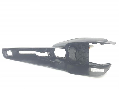Middle console AUDI A1 (8X1, 8XK) 1.0 TFSI | BP17613139I22 