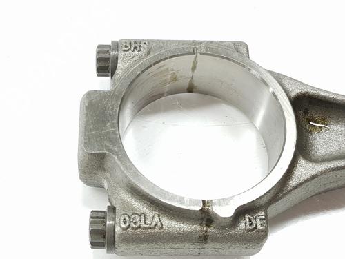 Other VW POLO VI (AW1, BZ1, AE1) 1.6 TDI | BP20196163O1 