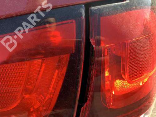 Rear mirror CITROËN C3 II (SC_) 1.4 | BP6155254I6  - Image 63